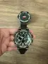 G-Shock Стилен часовник за мъже , снимка 1