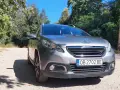 Peugeot 2008 1.6 BlueHDi 75 к.с. Euro 6 | 156 000 км | Обслужен, снимка 1