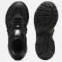 Дамски маратонки Puma Velophasis Noir Wns, снимка 3