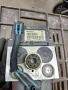 ABS помпа Opel Astra (1998-2009г.) 0 273 004 362, снимка 5