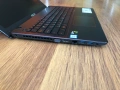 15.6' Full HD Core i7-6700HQ Asus Gaming K550VX 12GB DDR4/500GB HDD/Nvidia GTX 950M 4GB, снимка 9