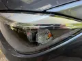 Оригинални фарове BMW F34 GT – комплект ляв + десен, оборудвани, снимка 5