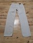 Мъжки дънки LEE Размер 32-34, снимка 2