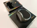 Huawei watch Gt3 pro / титаниева верижка, снимка 4