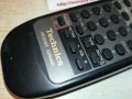 поръчано-TECHNICS EUR646497 RECEIVER REMOTE 2502221618, снимка 2