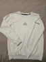 Мъжка блуза Adidas M размер, снимка 1