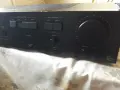 РЕСИЙВЪР Luxman LV-90 Receiver, снимка 2