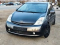 Toyota Prius Hibrid Automatic , снимка 1