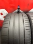 305 30 21, Летни гуми, Pirelli PZero, 2 броя, снимка 4