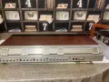 Продавам ресивър Beomaster 4400, снимка 11