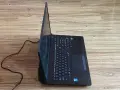 17.3 Asus Rog G750`Core i7-4700HQ/Nvidia GTX 870-192 bit/16GB RAM/128GB SSD+1TB HDD/Full HD, снимка 5