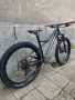 Колело Specialized Ruze Hardtail Fat Bike - Large, снимка 2