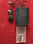 PlayStation 3 + Need for speed, снимка 3