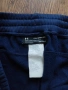 under armour - страхотно мъжко долнище 2XL, снимка 6