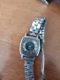 часовници механични , снимка 15