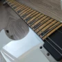 Ibanez RGT42MDX tru neck ел.китара thru neck, снимка 7