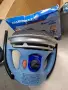 Каталитична печка-Campingaz Blue Cat, снимка 1