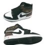 Дамски обувки Nike Jordan , снимка 3