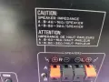 Receiver Pioneer SX-205 RDS , снимка 3