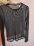 Дамска блуза, снимка 1