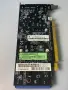 ATI Radeon Pro 4gb WX3100 нископрофилна, снимка 2