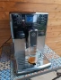 Кафемашина Saeco Pico Baristo , снимка 2