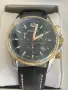 Delma Chronograph San Marino Swiss Made, снимка 7