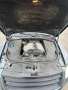 VW Touareg 3.2 Газ, снимка 8