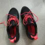 Маратонки Reebok ridgerider 6.0, снимка 4