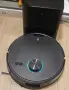 Ultenic T20 Pro, снимка 3