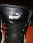 Puma Rebound Layup мъжки високи кецове номер 41, снимка 5
