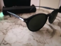 Слънчеви очила Persol PO3092SM 901431 , снимка 2