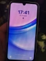 Samsung Galaxy a15 , снимка 1