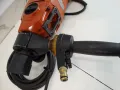 Промо - Hilti DD 150 U - Диамантено пробивна машина, снимка 10