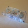 Reel To Reel Cassette – №10, снимка 3