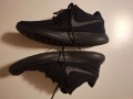 NIKE дамски маратонки, снимка 3