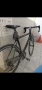 колело scott, снимка 2