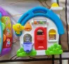 Лот играчки fisher price, снимка 2