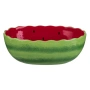 Керамична купа за плодове Mercado Trade, Различни модели, снимка 5