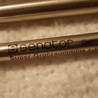 Химикалка Senator Germany, снимка 10 - Други ценни предмети - 39102637