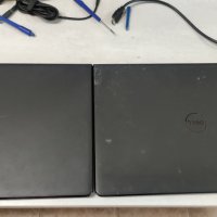 Лаптоп Dell inspiron 15 , снимка 2 - Части за лаптопи - 41780028