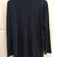 Дамска блуза , снимка 7 - Блузи с дълъг ръкав и пуловери - 36143161