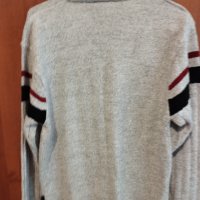 Продавам пуловер Angelo Litrico, снимка 3 - Пуловери - 42001251
