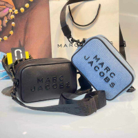 Дамски чанти на MARC JACOBS, снимка 17 - Чанти - 44517065