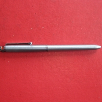 Уникален четирицветен химикал химикалка Ротринг , снимка 8 - Ученически пособия, канцеларски материали - 36087146