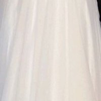 Сватбена рокля на маркатаMegic Braide, снимка 3 - Сватбени рокли - 41100420