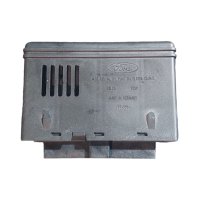 Комфорт Модул Форд Фокус Мк1 (3) - 98AG14K150AF N, снимка 1 - Части - 44280299