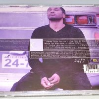 Kevon Edmonds CD , снимка 3 - CD дискове - 44478257