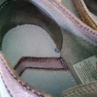 Пони оригинални обувки с каучукова подметка 41 номер, снимка 5 - Голф - 34258846