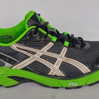 Asics
Gel-Prograde 46, снимка 1 - Маратонки - 44226899